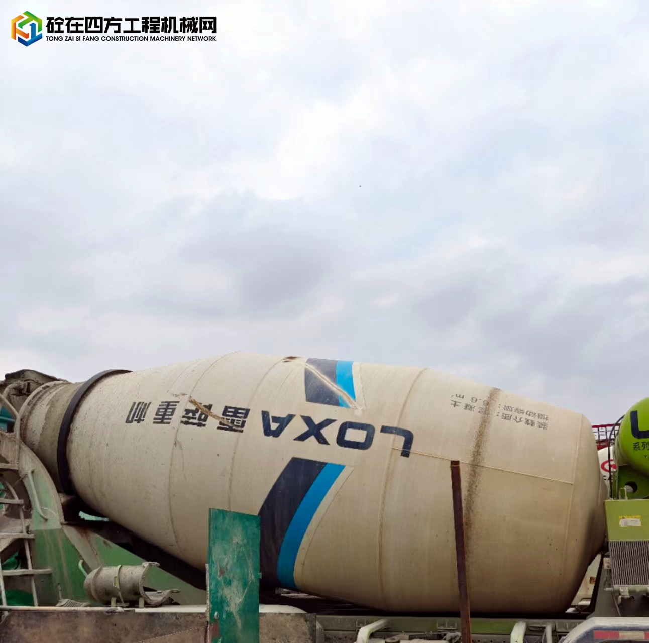 https://images.tongzsf.com/tong/truck_machine/20220512/1627ca5cd93038.jpg