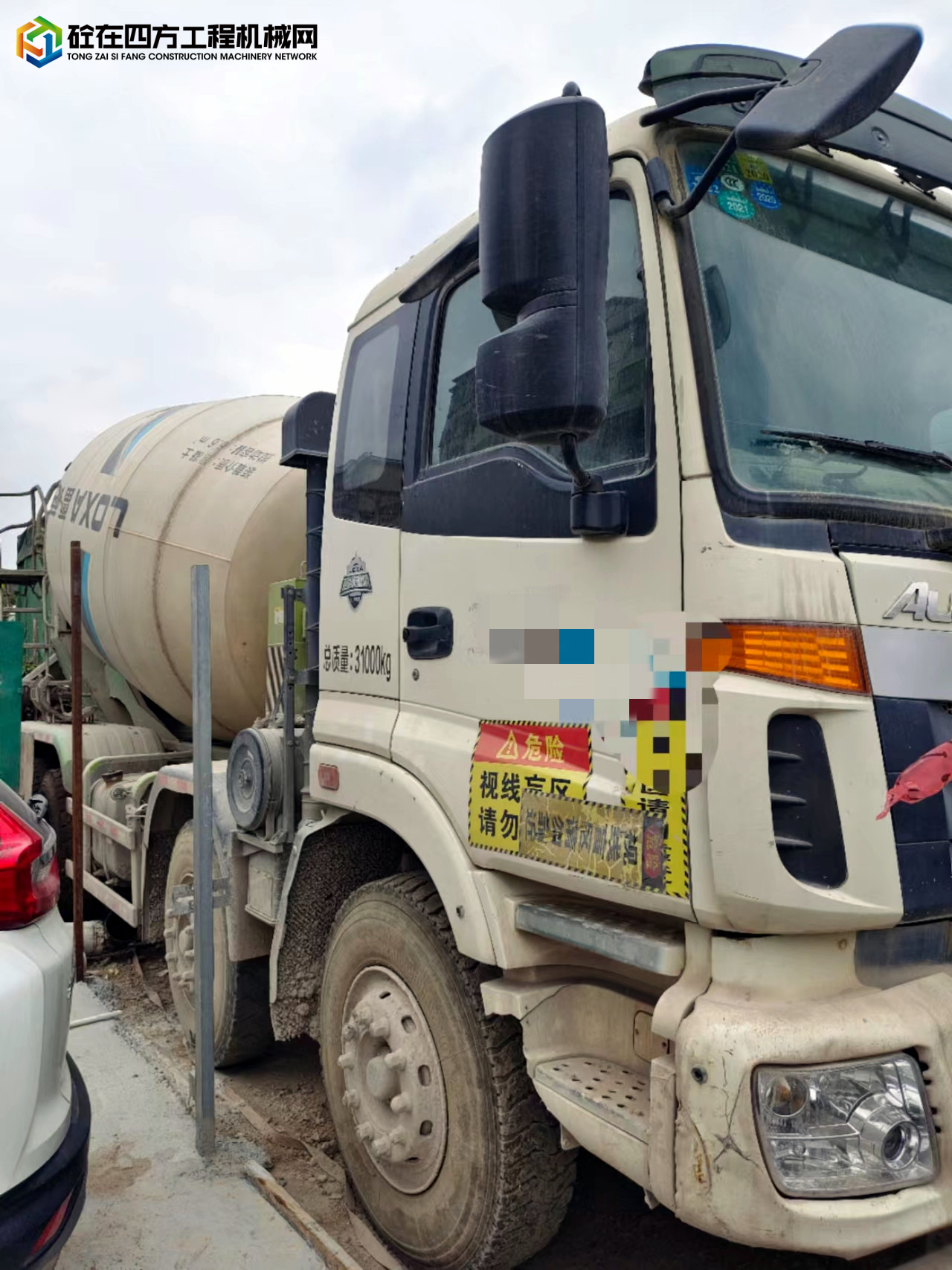https://images.tongzsf.com/tong/truck_machine/20220512/1627ca5ceb5736.jpg
