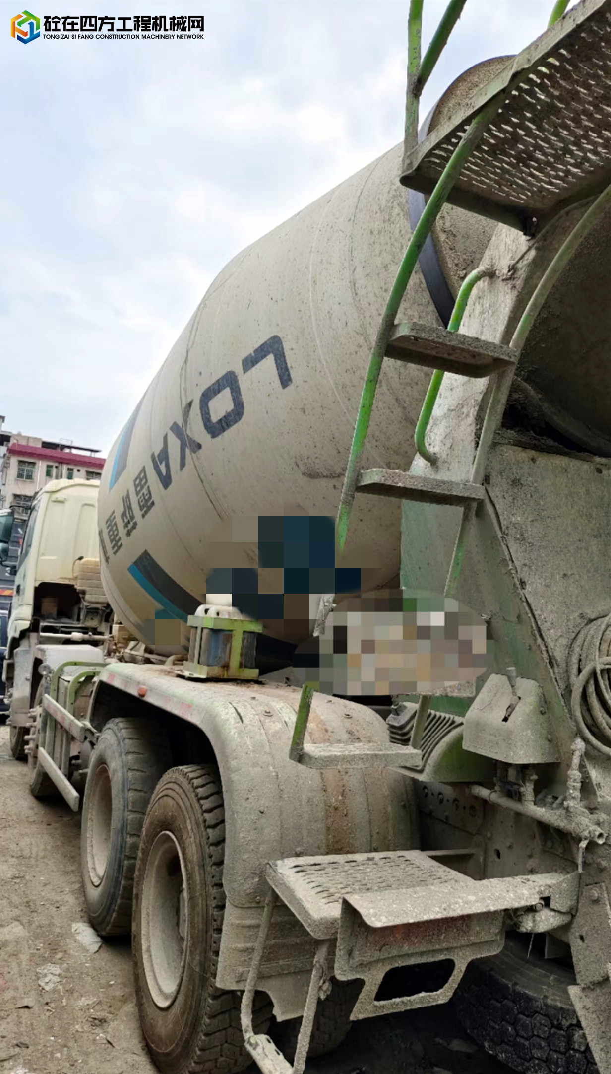 https://images.tongzsf.com/tong/truck_machine/20220512/1627ca5d2392c6.jpg