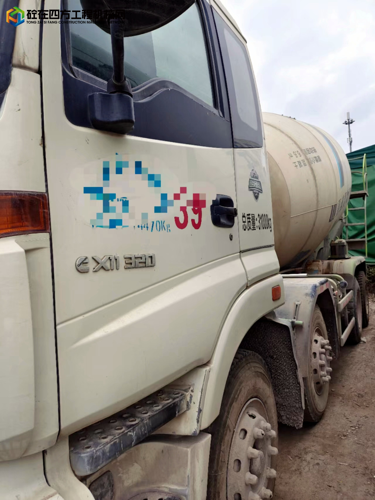 https://images.tongzsf.com/tong/truck_machine/20220512/1627ca5d639658.jpg