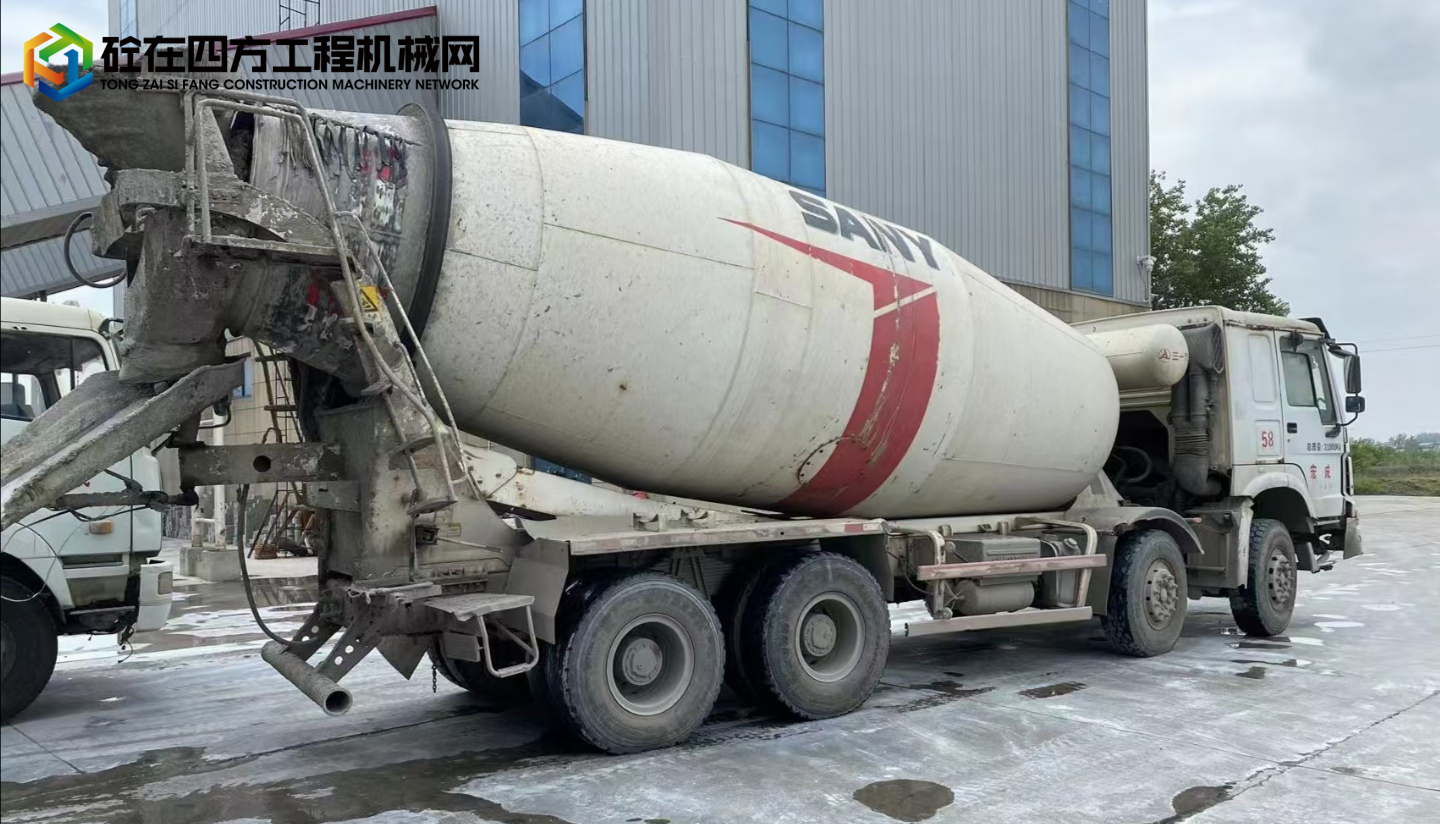 https://images.tongzsf.com/tong/truck_machine/20220512/1627caa616fab8.jpg