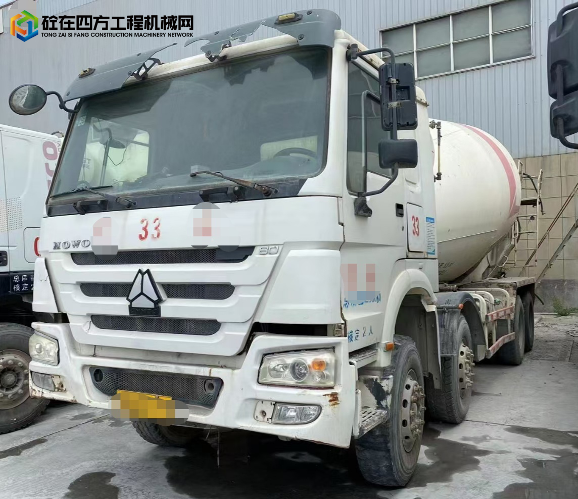https://images.tongzsf.com/tong/truck_machine/20220512/1627caa6c0ef7a.jpg