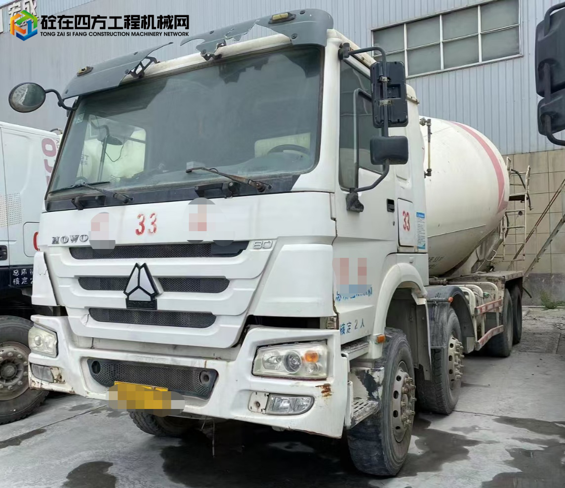 https://images.tongzsf.com/tong/truck_machine/20220512/1627caa76e3c57.jpg