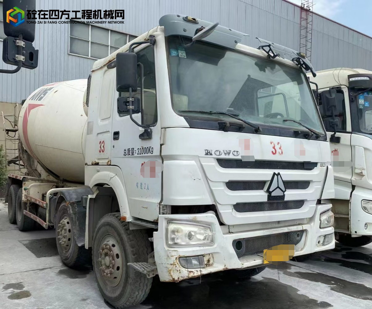 https://images.tongzsf.com/tong/truck_machine/20220512/1627caa820edc6.jpg
