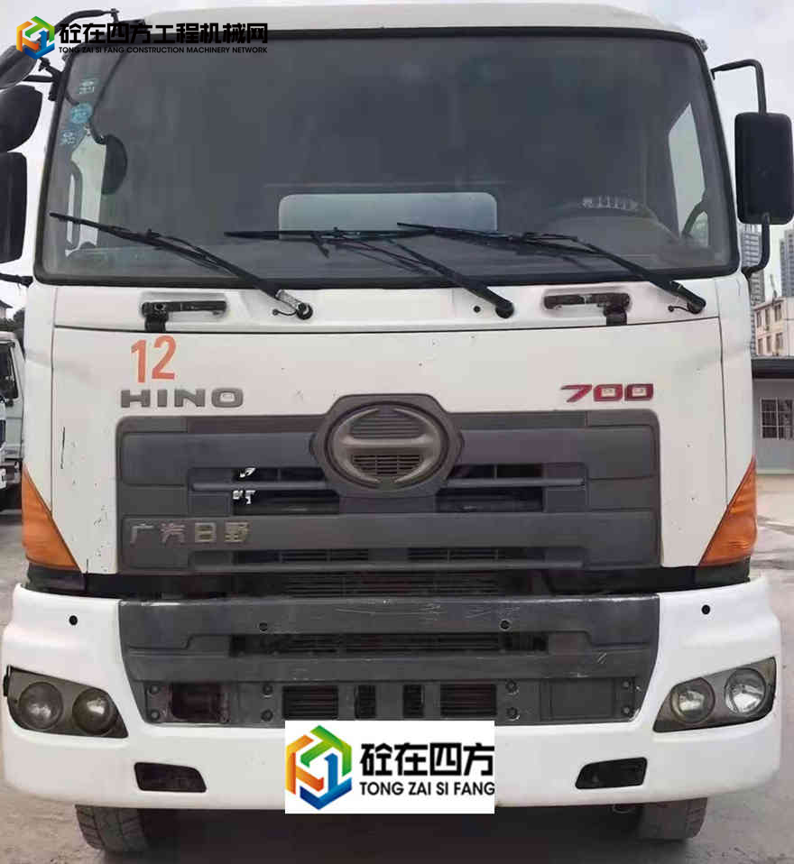 https://images.tongzsf.com/tong/truck_machine/20220512/1627caf5525a05.jpg