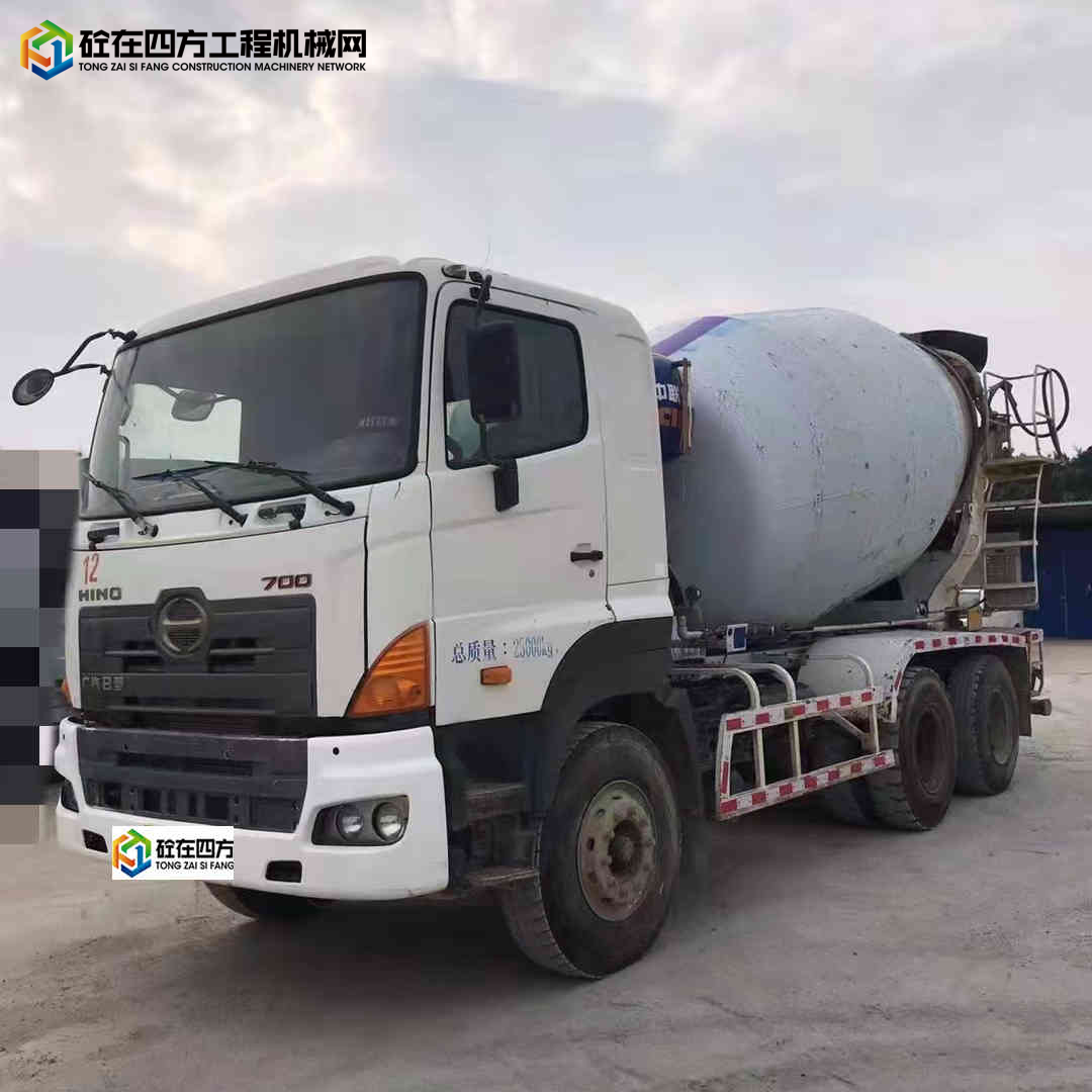 https://images.tongzsf.com/tong/truck_machine/20220512/1627caf677873e.jpg