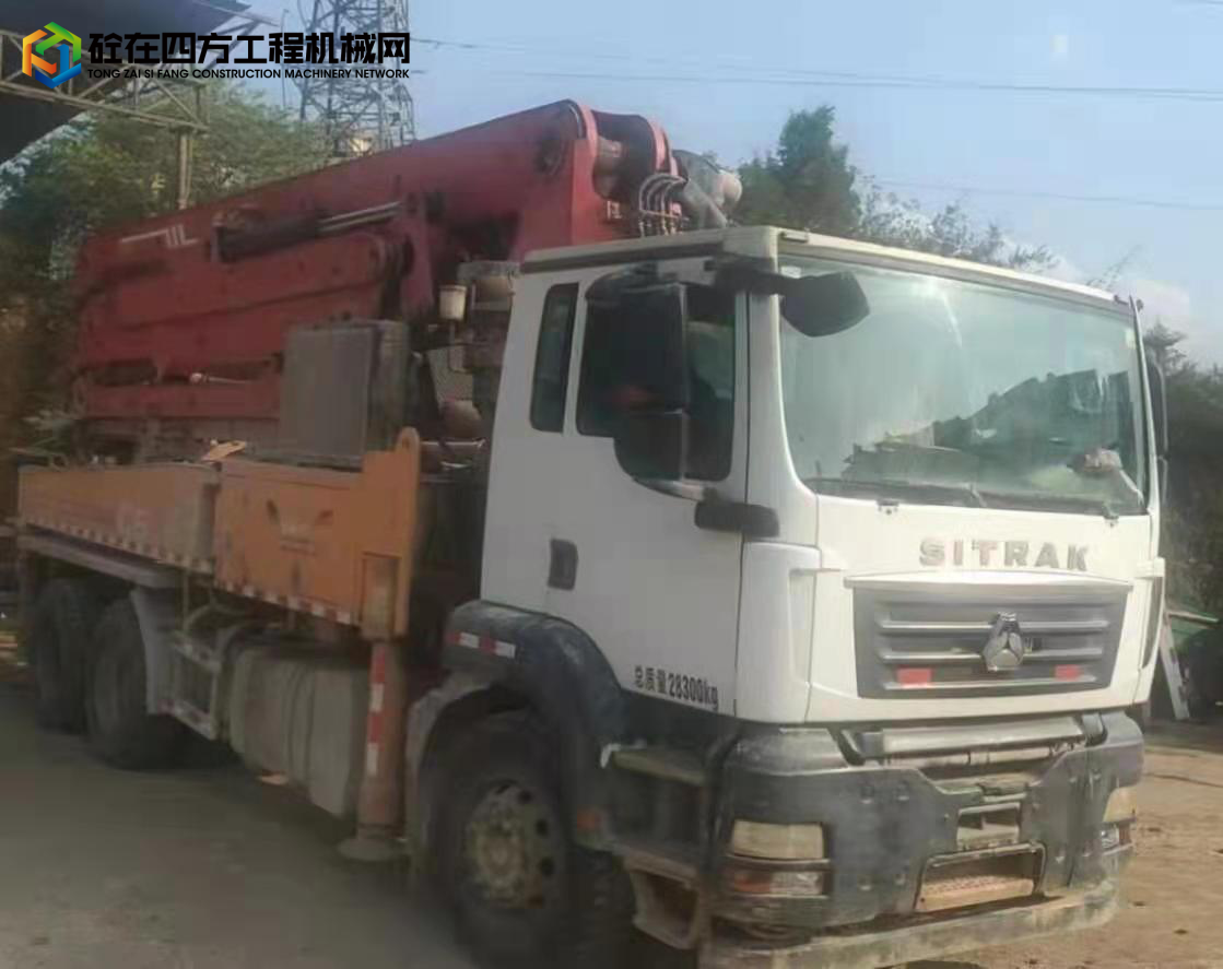 https://images.tongzsf.com/tong/truck_machine/20220512/1627cb0b1eba6e.jpg