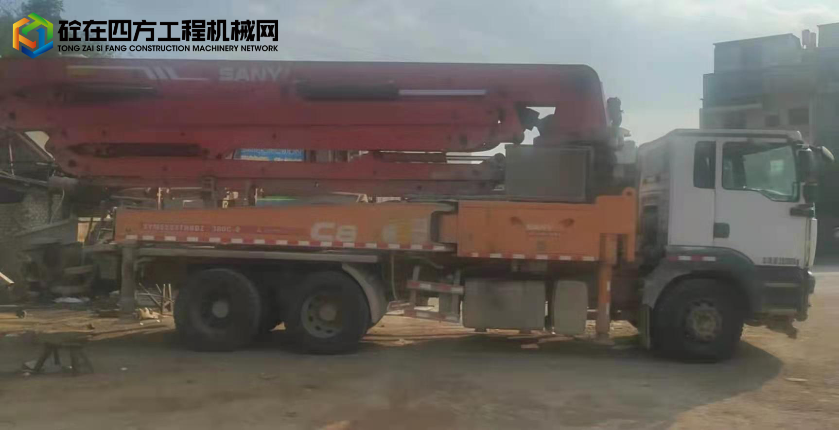 https://images.tongzsf.com/tong/truck_machine/20220512/1627cb0b920d11.jpg