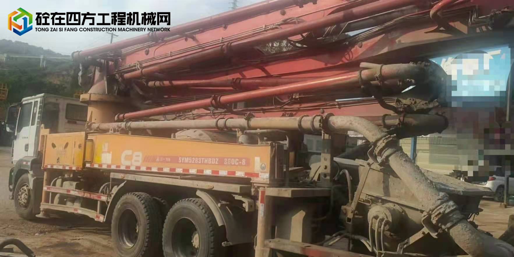 https://images.tongzsf.com/tong/truck_machine/20220512/1627cb0b9dbad1.jpg