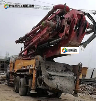 https://images.tongzsf.com/tong/truck_machine/20220512/1627cb4b54b8b4.jpg