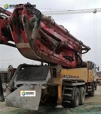https://images.tongzsf.com/tong/truck_machine/20220512/1627cb4c768618.jpg