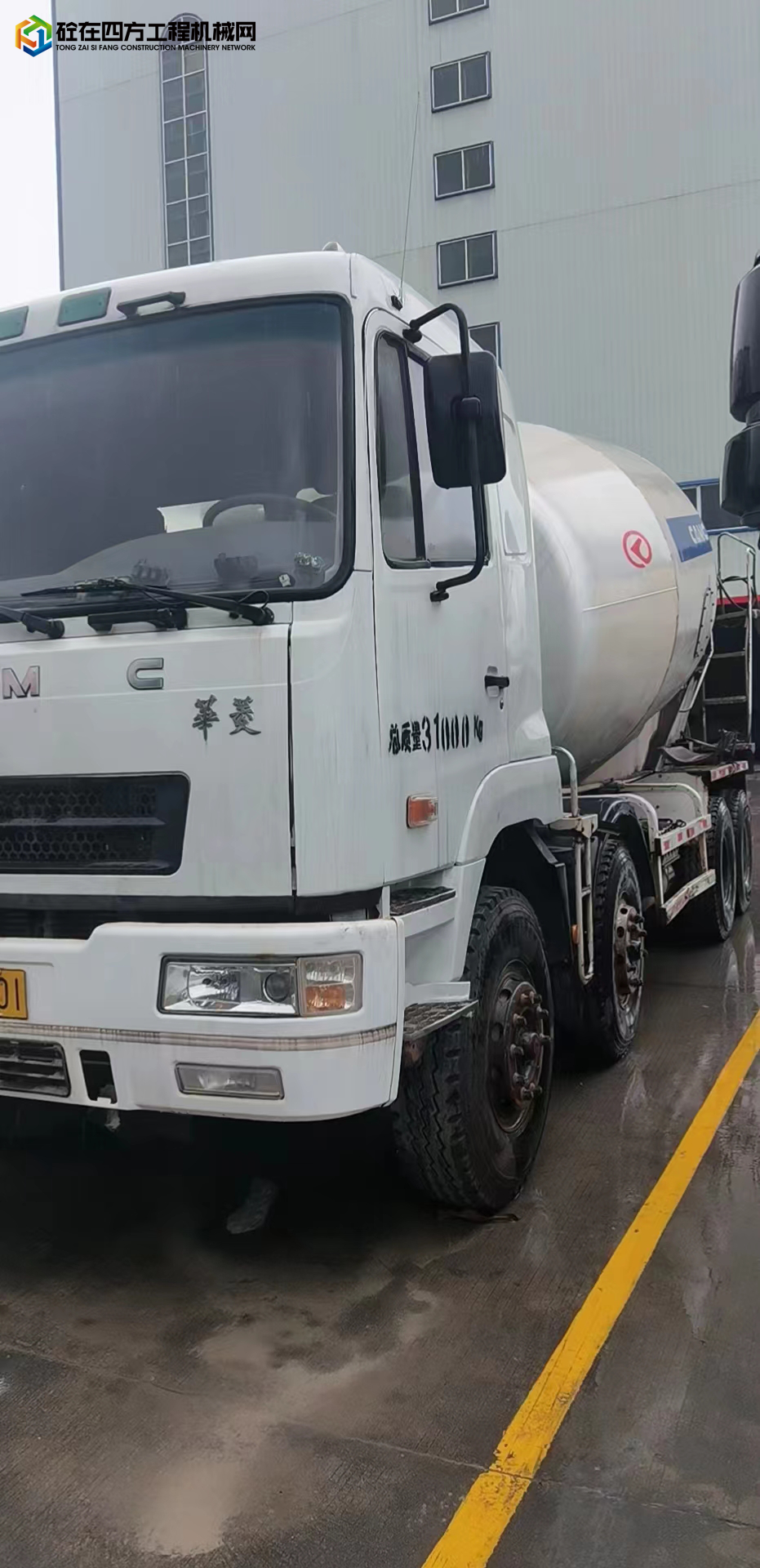 https://images.tongzsf.com/tong/truck_machine/20220512/1627cc2a9783cb.jpg