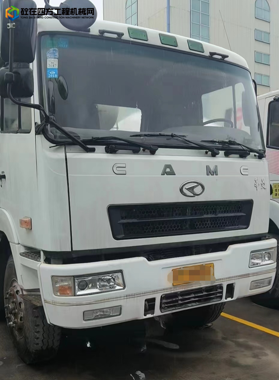 https://images.tongzsf.com/tong/truck_machine/20220512/1627cc2b9c2912.jpg