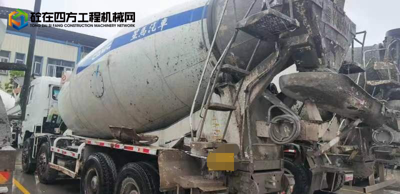 https://images.tongzsf.com/tong/truck_machine/20220512/1627cc2ca48fd6.jpg