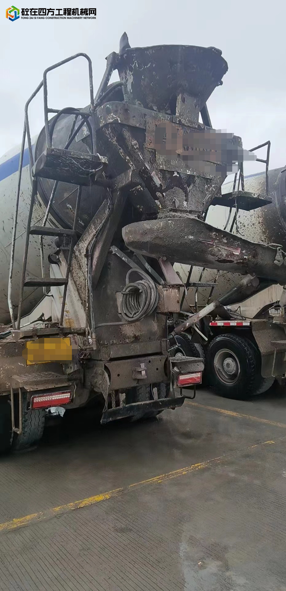 https://images.tongzsf.com/tong/truck_machine/20220512/1627cc2da5286c.jpg