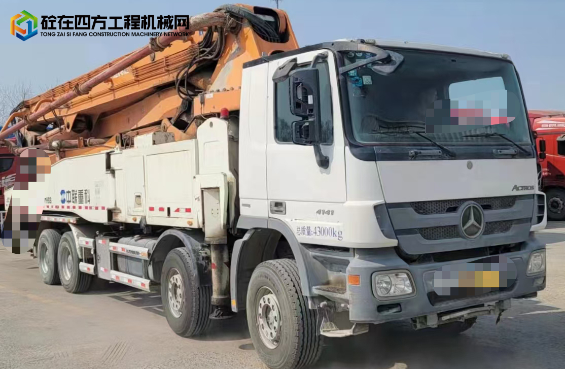 https://images.tongzsf.com/tong/truck_machine/20220512/1627cc39d438f5.jpg