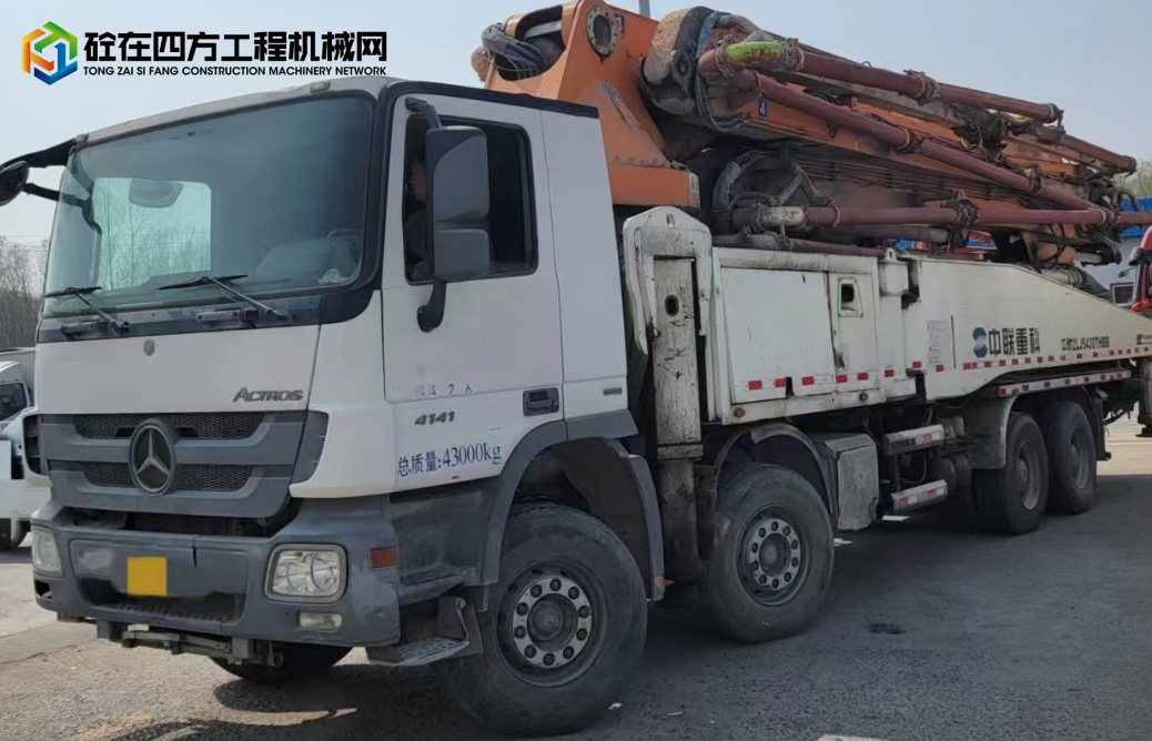 https://images.tongzsf.com/tong/truck_machine/20220512/1627cc3ac88b4d.jpg