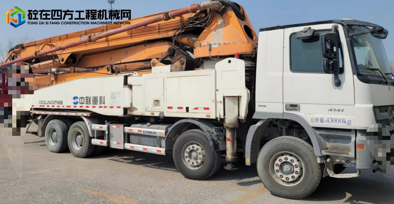 https://images.tongzsf.com/tong/truck_machine/20220512/1627cc3ca52536.jpg