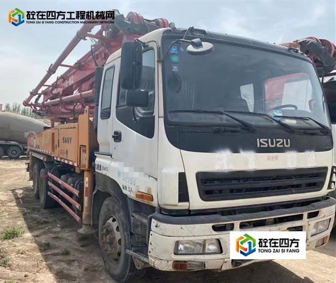 https://images.tongzsf.com/tong/truck_machine/20220512/1627cc70630c69.jpg