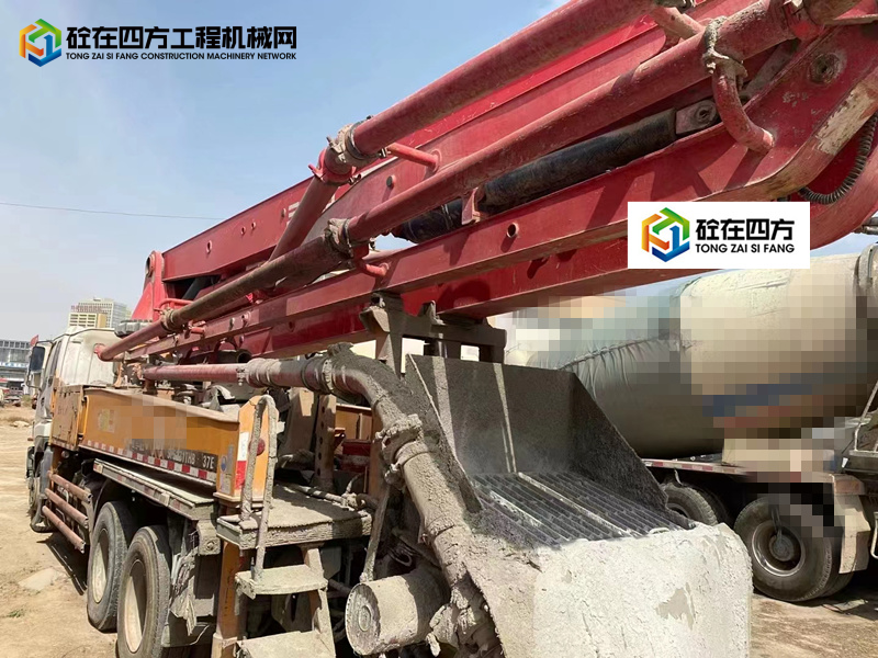 https://images.tongzsf.com/tong/truck_machine/20220512/1627cc710f0438.jpg