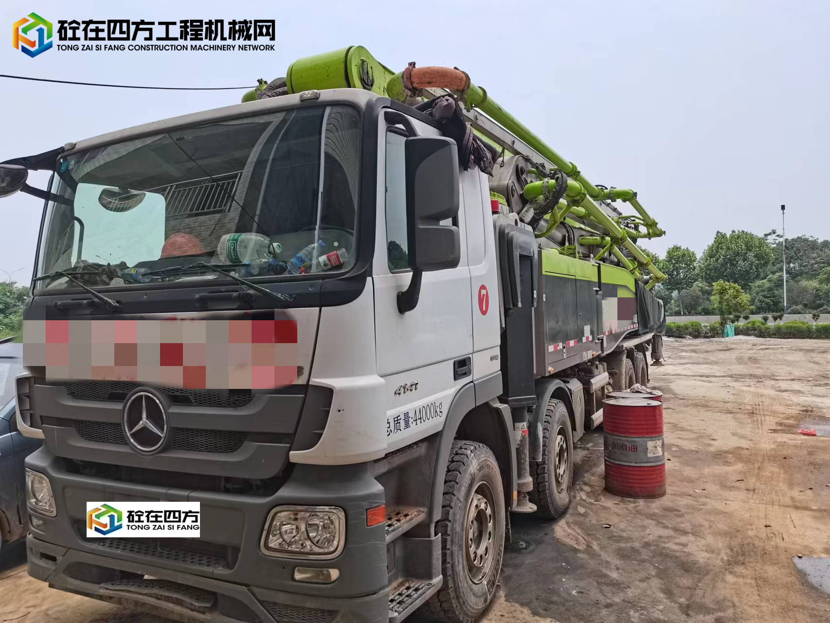 https://images.tongzsf.com/tong/truck_machine/20220512/1627cd147328f0.jpg
