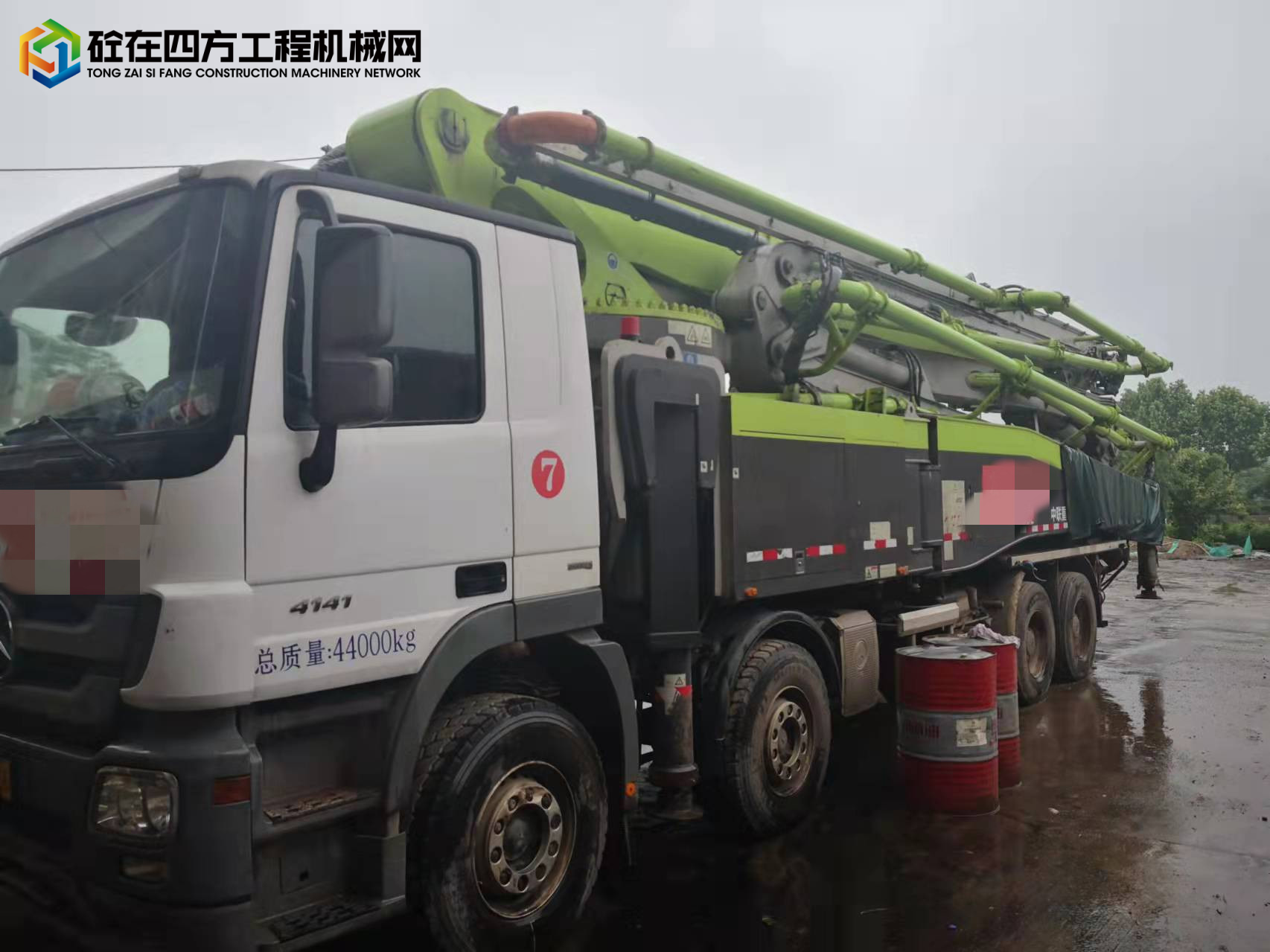 https://images.tongzsf.com/tong/truck_machine/20220512/1627cd155b152c.jpg