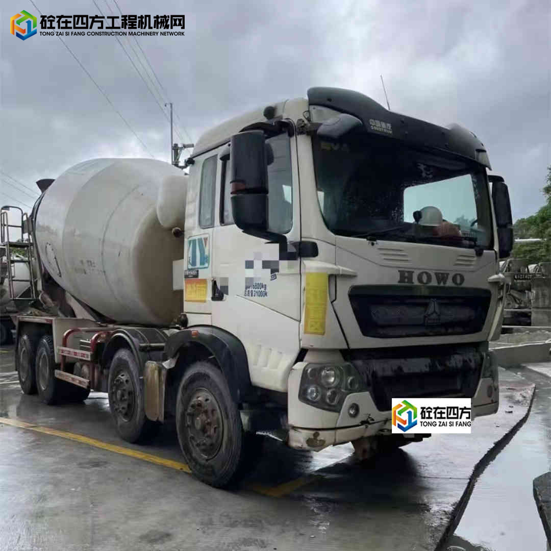 https://images.tongzsf.com/tong/truck_machine/20220512/1627cd1997f168.jpg