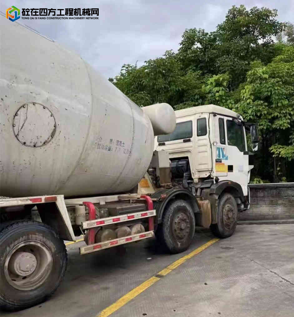 https://images.tongzsf.com/tong/truck_machine/20220512/1627cd1a5b98bb.jpg