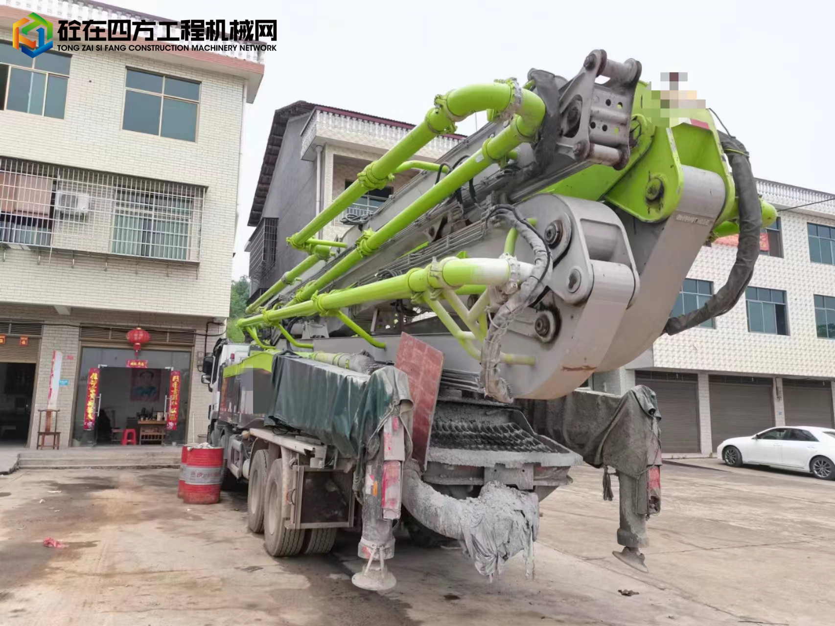 https://images.tongzsf.com/tong/truck_machine/20220512/1627cd1ad345d3.jpg
