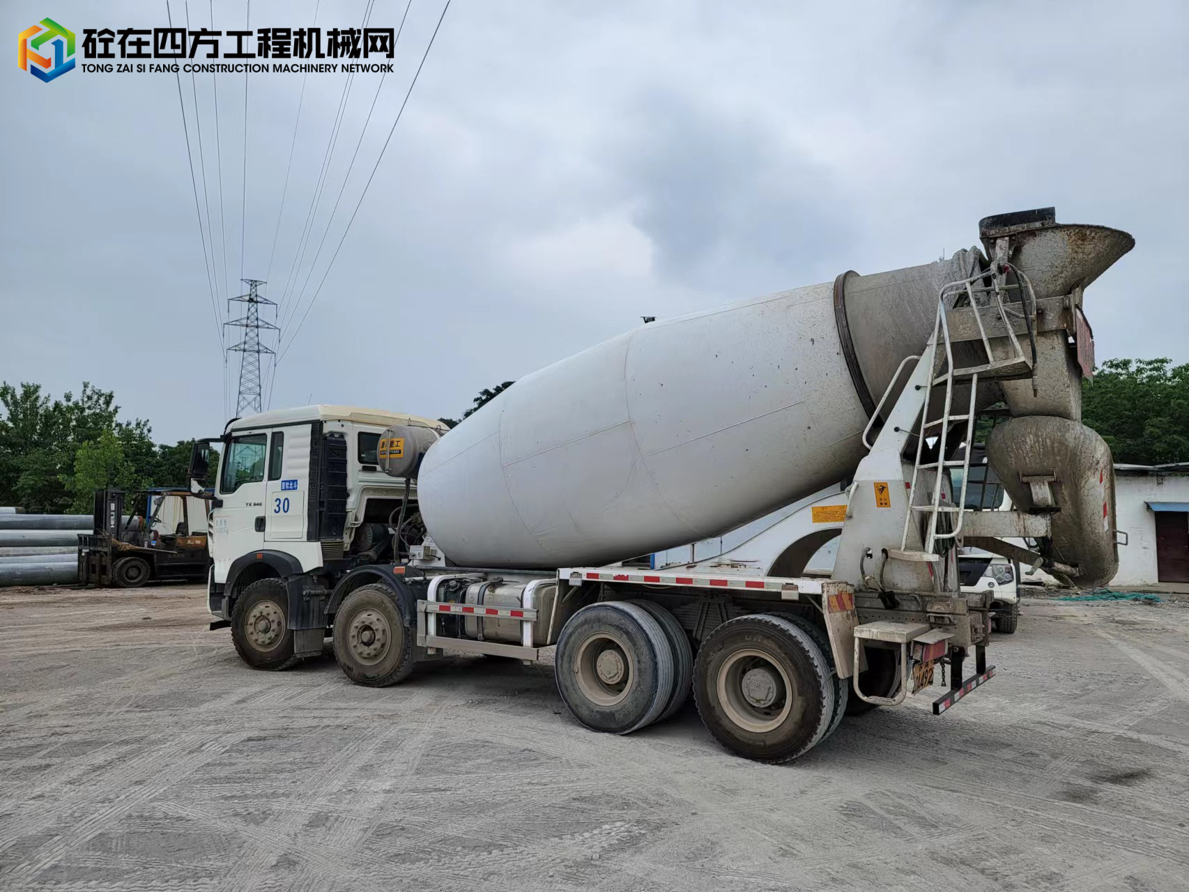 https://images.tongzsf.com/tong/truck_machine/20220512/1627cdb1056ffc.jpg