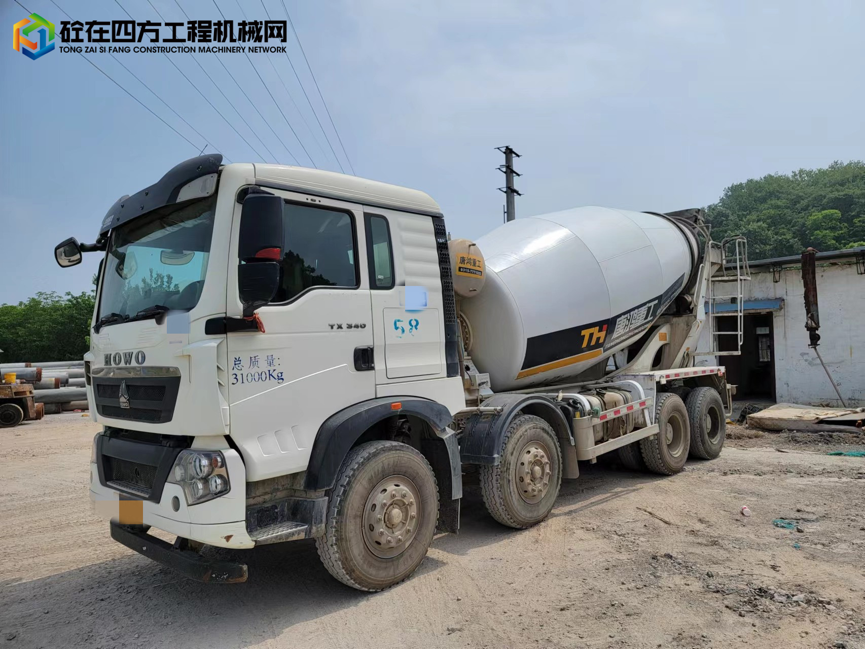 https://images.tongzsf.com/tong/truck_machine/20220512/1627cdb114345c.jpg