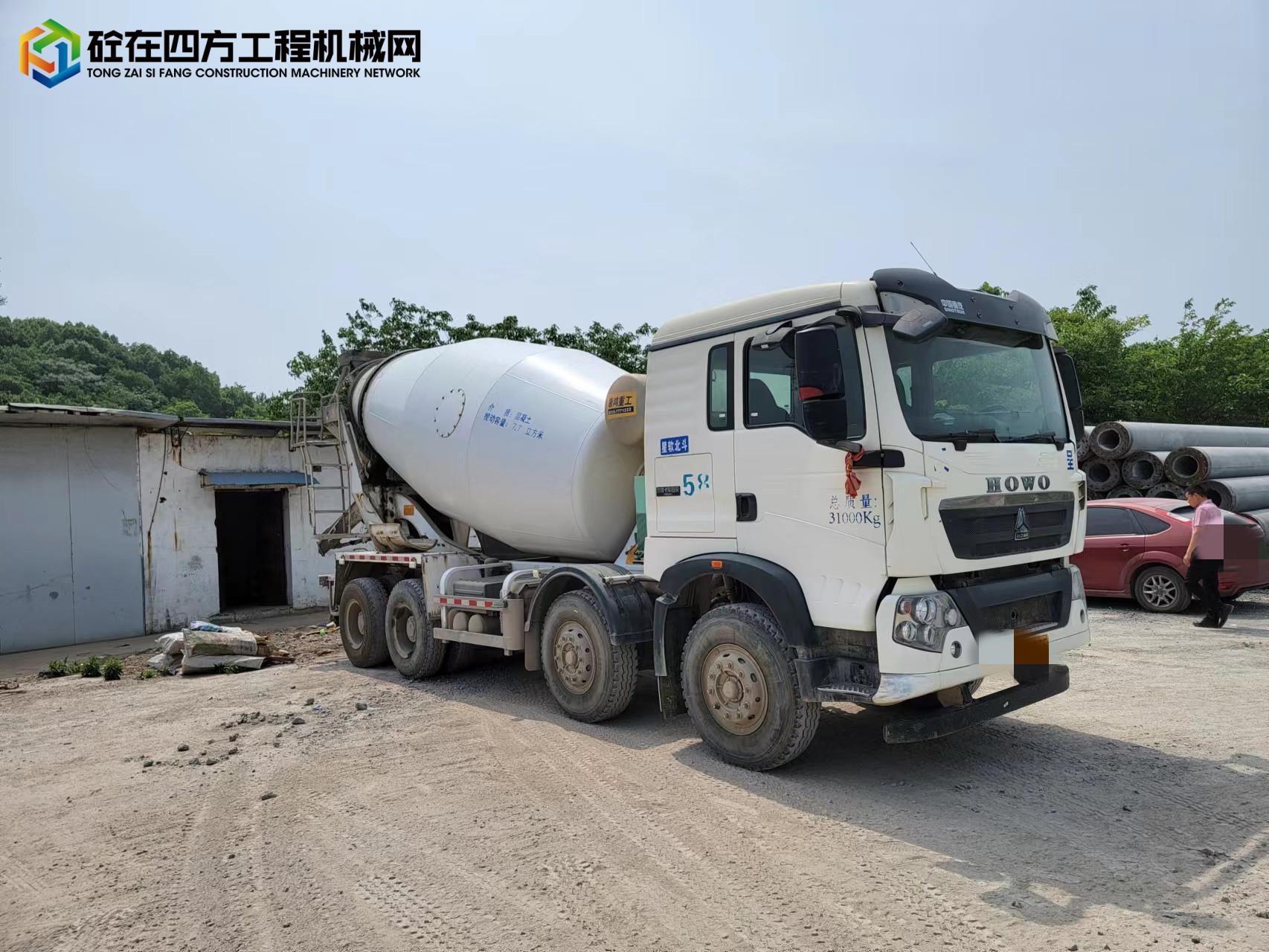 https://images.tongzsf.com/tong/truck_machine/20220512/1627cdb1233b55.jpg