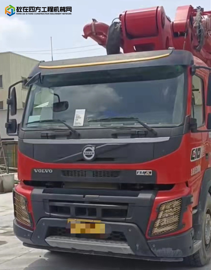 https://images.tongzsf.com/tong/truck_machine/20220513/1627dab1c04a99.jpg