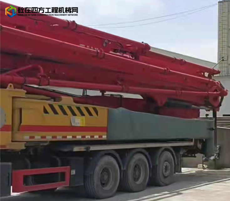 https://images.tongzsf.com/tong/truck_machine/20220513/1627dab23c9788.jpg