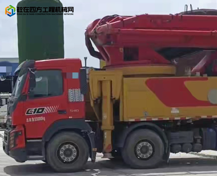 https://images.tongzsf.com/tong/truck_machine/20220513/1627dab2437fb0.jpg