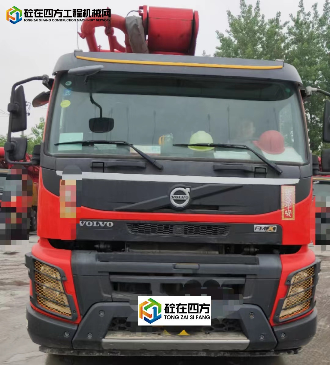 https://images.tongzsf.com/tong/truck_machine/20220513/1627db34db7ed2.jpg