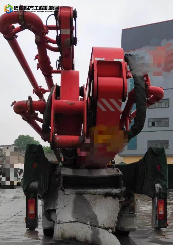 https://images.tongzsf.com/tong/truck_machine/20220513/1627db35918371.jpg