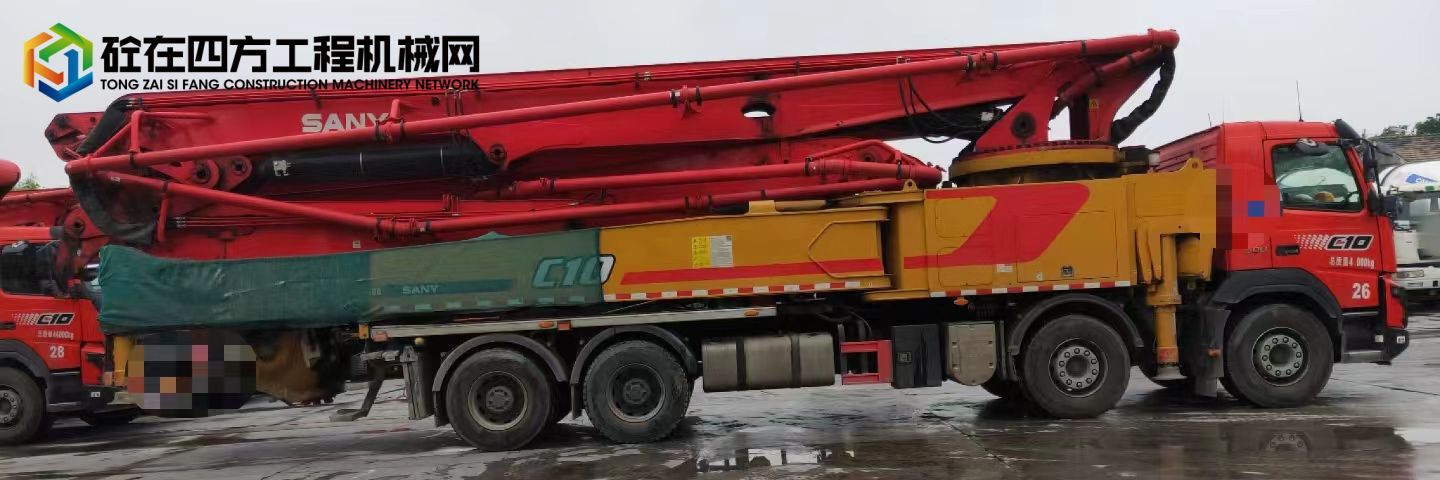 https://images.tongzsf.com/tong/truck_machine/20220513/1627db359d6fef.jpg