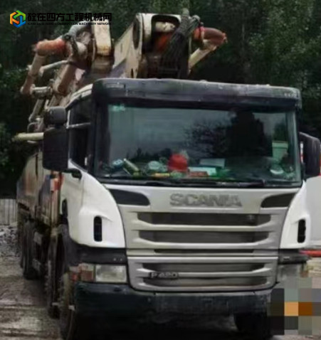 https://images.tongzsf.com/tong/truck_machine/20220513/1627db4bebf5e7.jpg