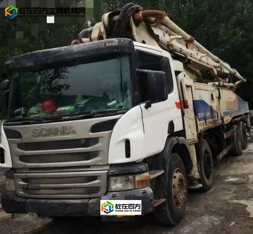 https://images.tongzsf.com/tong/truck_machine/20220513/1627db4d2017d5.jpg