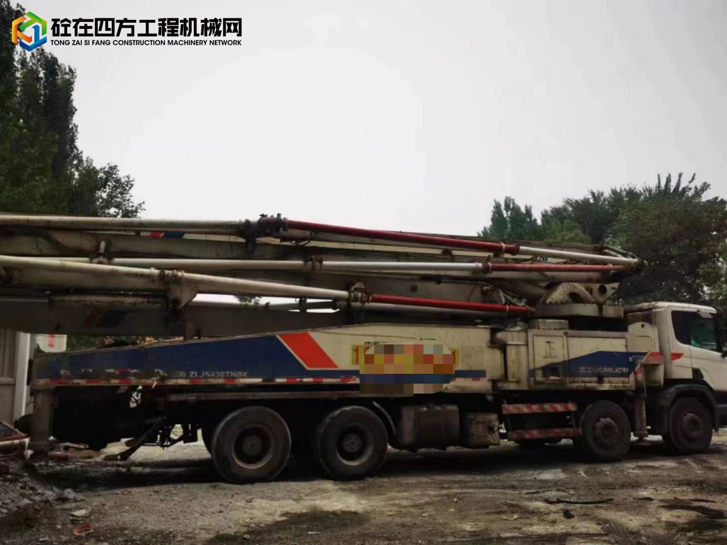https://images.tongzsf.com/tong/truck_machine/20220513/1627db4d28789a.jpg