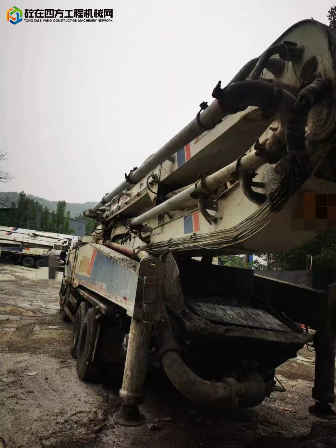 https://images.tongzsf.com/tong/truck_machine/20220513/1627db4e22f7f9.jpg