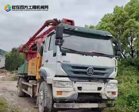 https://images.tongzsf.com/tong/truck_machine/20220513/1627db5ede3a0f.jpg