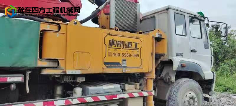 https://images.tongzsf.com/tong/truck_machine/20220513/1627db5fab070f.jpg