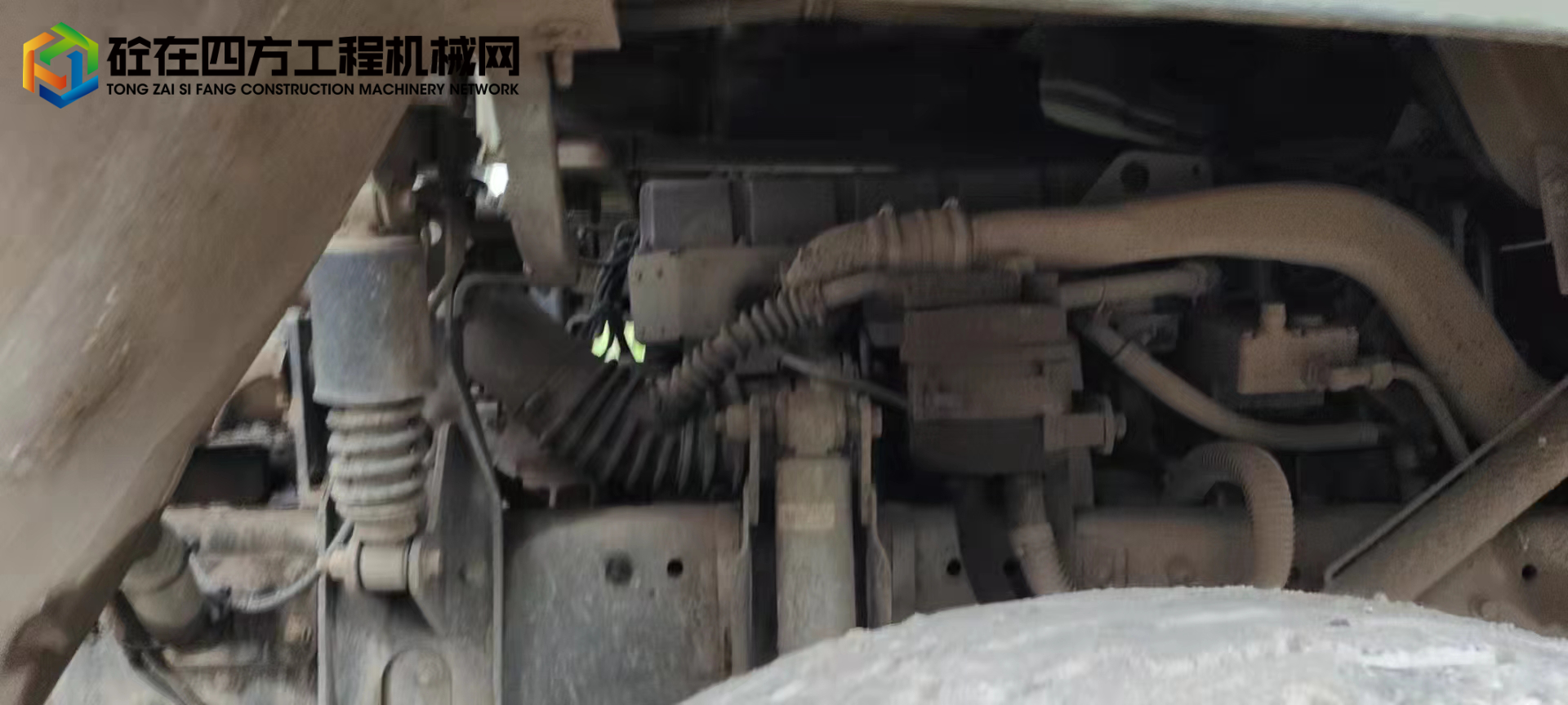 https://images.tongzsf.com/tong/truck_machine/20220513/1627db5fb01dee.jpg