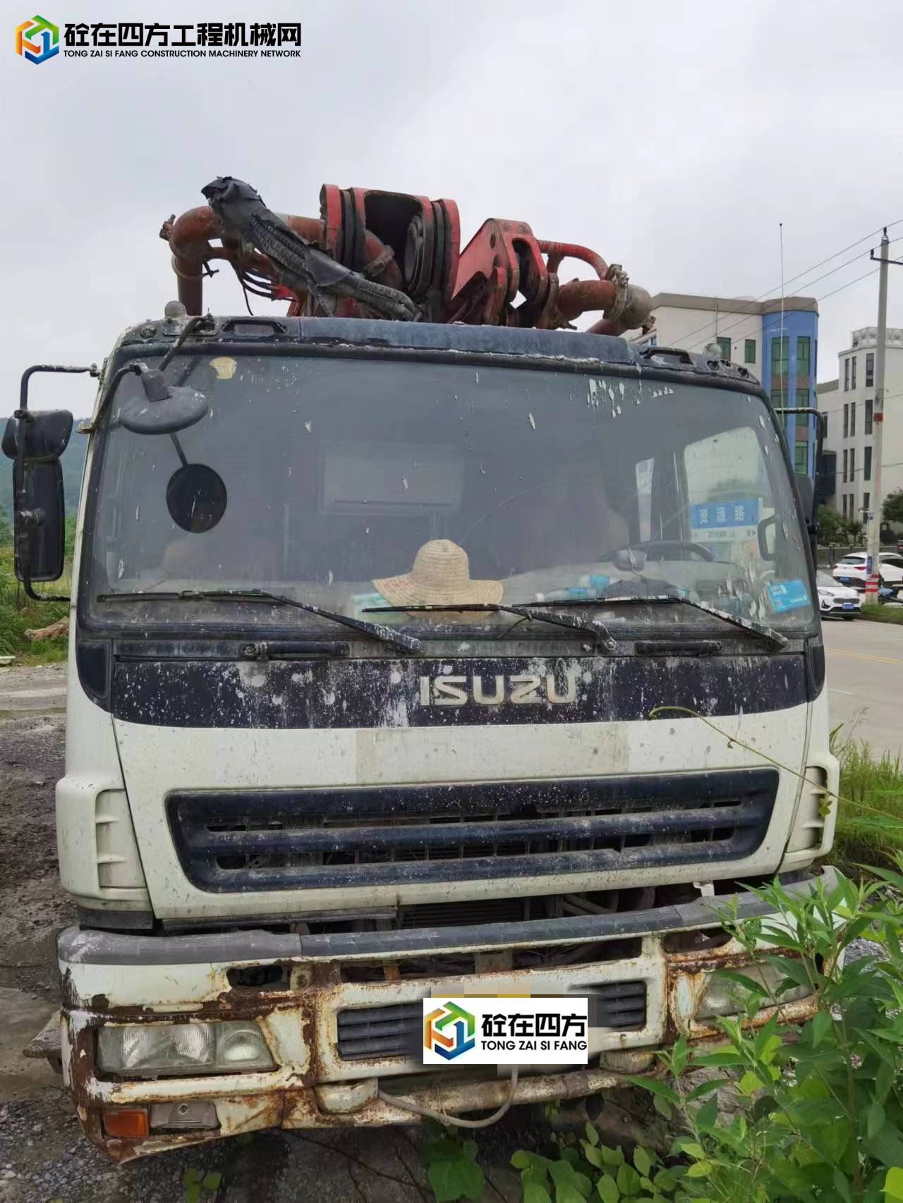 https://images.tongzsf.com/tong/truck_machine/20220513/1627db6452cf8c.jpg