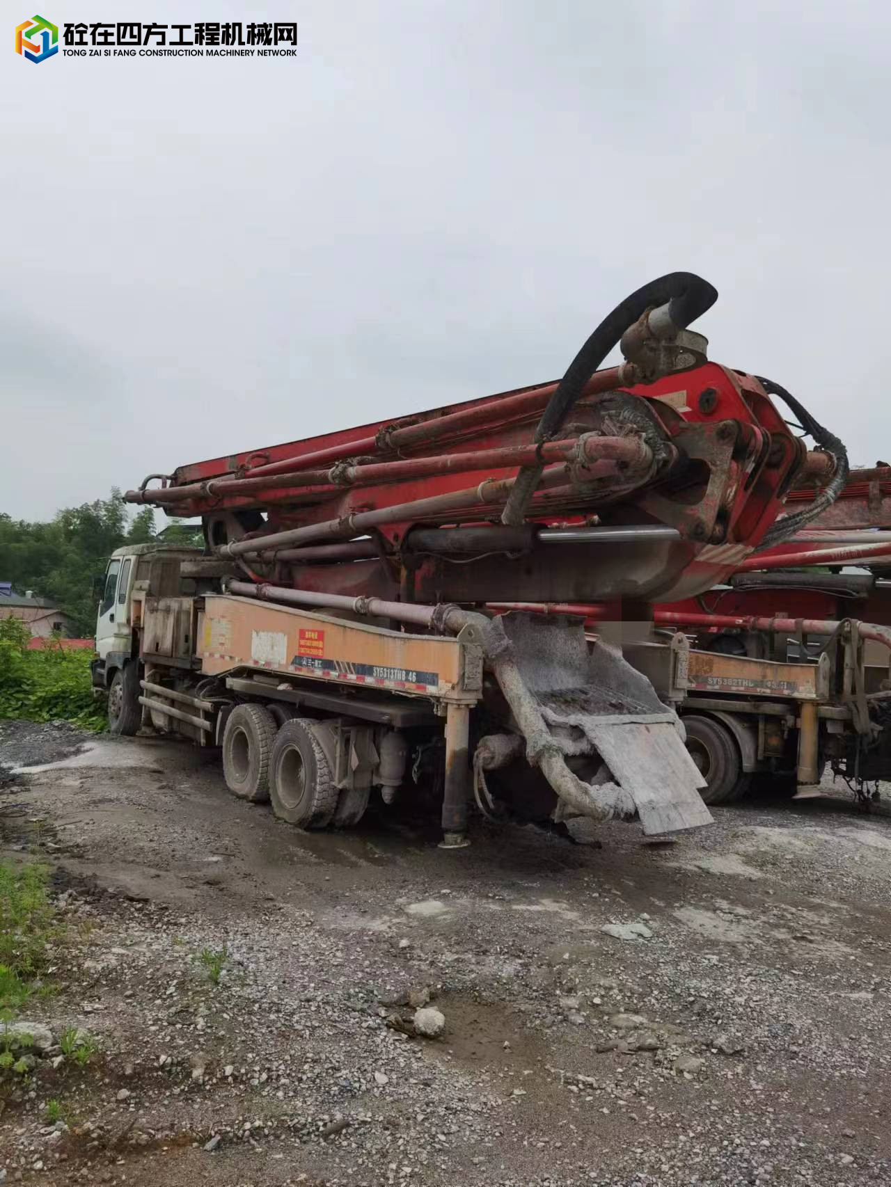 https://images.tongzsf.com/tong/truck_machine/20220513/1627db65f66475.jpg
