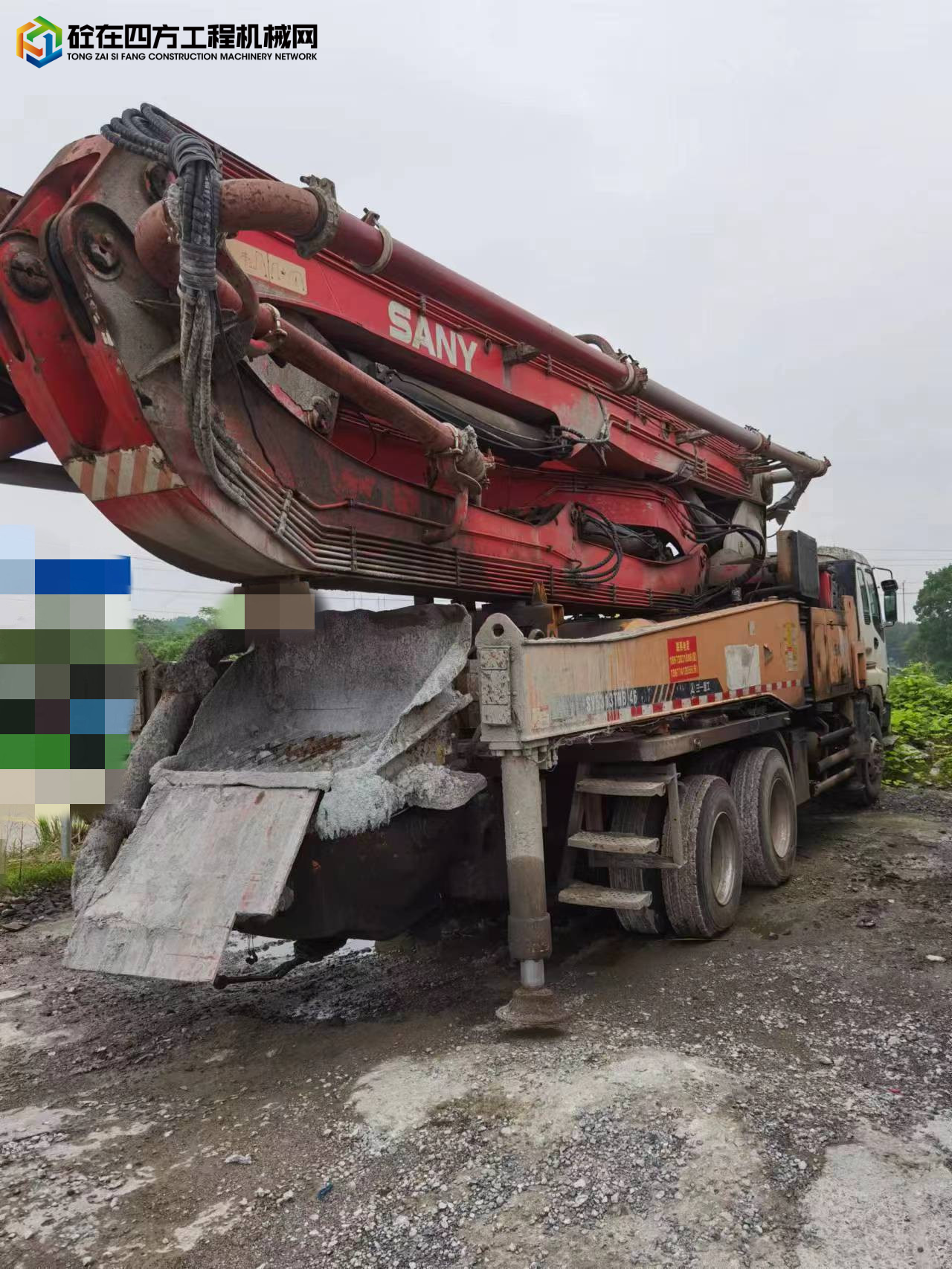 https://images.tongzsf.com/tong/truck_machine/20220513/1627db660a2338.jpg