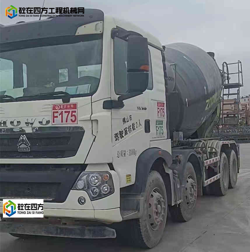 https://images.tongzsf.com/tong/truck_machine/20220513/1627dbd4a459b0.jpg