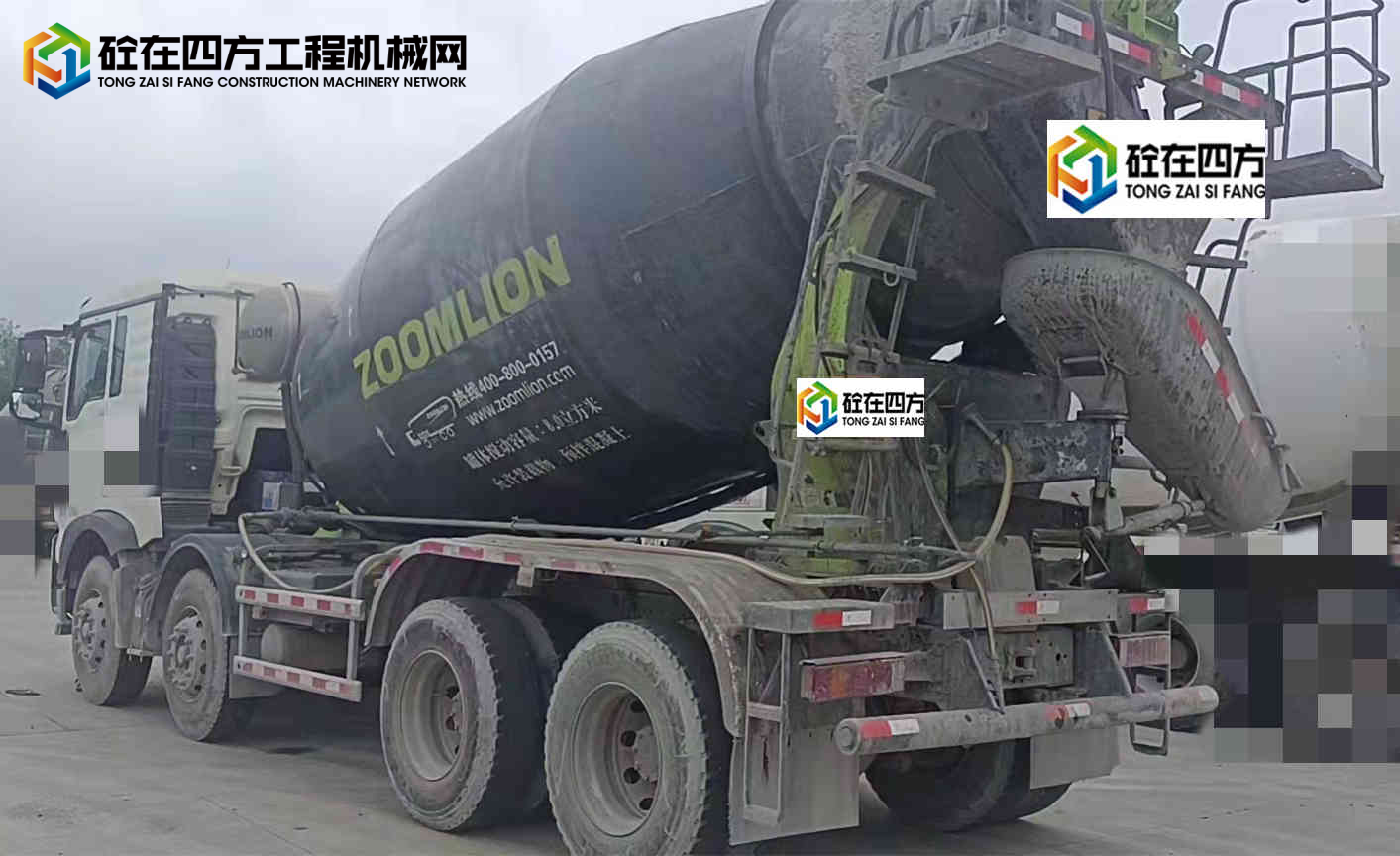 https://images.tongzsf.com/tong/truck_machine/20220513/1627dbd594a324.jpg